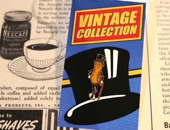 ミスターピーナッツピンズ ミスターピーナッツキーホルダー<div><br></div>アメリカ雑貨屋 サンブリッヂ アメリカ雑貨通販