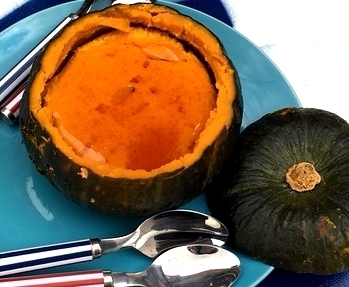 まるごとかぼちゃプリン ハロウィンお菓子作りアメリカ
アメリカ雑貨屋サンブリッヂ SUNBRIDGE 岩手雑貨屋 アメリカ雑貨通販
