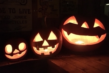 ハロウィンパッチ ハロウィンランタン ジャックオランタン
アメリカ雑貨屋サンブリッヂ SUNBRIDGE 岩手雑貨屋 アメリカ雑貨通販