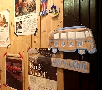 ハンバーガータワー アメリカン結婚式 コロナパーティー
岩手 アメリカ雑貨屋 サンブリッヂ SUNBRIDGE