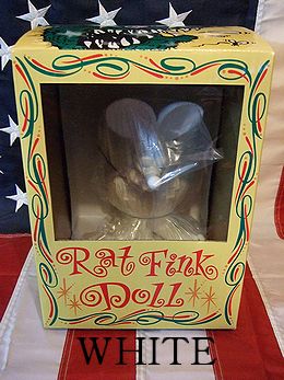 でたーーー!!でました!!: ☆アメリカ雑貨の秘密基地☆アメリカ でたーーー!!でました!!: ☆アメリカ雑貨の秘密基地☆アメリカ