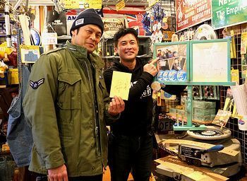 岩手矢巾 雑貨屋サンブリッヂ アメリカ雑貨