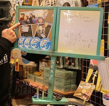 岩手矢巾 雑貨屋サンブリッヂ アメリカ雑貨