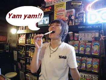 やはば 矢巾 矢幅 南矢幅 雑貨