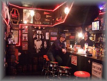 2008.12.24-5.jpg