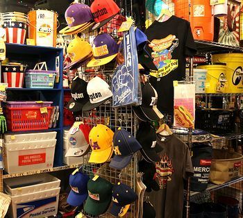 ベースボールキャップ LAキャップ通販
アメリカ雑貨屋 サンブリッヂ SUNBRIDGE 岩手雑貨屋 アメリカ雑貨通販