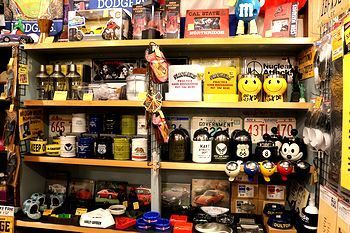 エアフォース灰皿通販 アメリカン灰皿
アメリカ雑貨屋 サンブリッヂ SUNBRIDGE 岩手雑貨屋 アメリカ雑貨通販