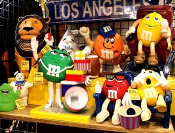 エムアンドエムズディスペンサー M&M'Sディスペンサー雑貨屋
アメリカ雑貨屋 サンブリッヂ SUNBRIDGE 岩手雑貨屋 アメリカ雑貨通販