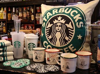 スターバックスコースター スタバコースター ラバーコースター
アメリカ雑貨屋 サンブリッヂ SUNBRIDGE 岩手雑貨屋 アメリカ雑貨通販