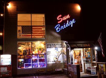 釘爪楊枝 釘パーティピック
アメリカ雑貨屋 サンブリッヂ SUNBRIDGE 岩手雑貨屋 アメリカ雑貨通販