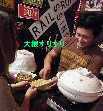 AJG݉ Tuba Gݒʔ́@uO