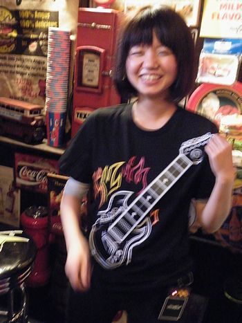  AJG݉ Tuba Gݒʔ
X^bt