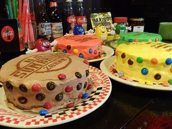 M&M'sCAKE@GAhGYP[L
AJG݉ SUNBRIDGE@Tuba