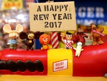 2016-12-31-01.jpg