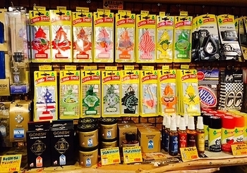 リトルツリーエアフレッシュナーアボカド<div><br></div>アメリカ雑貨屋 サンブリッヂ 雑貨通販