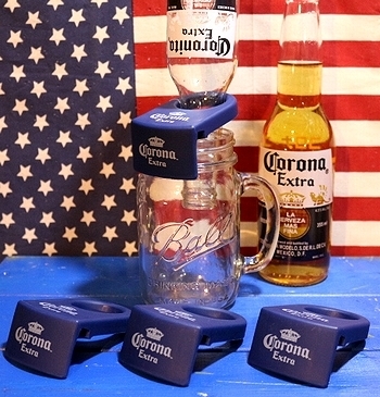 コロナリータホルダー CORONARITA<div><br></div>アメリカ雑貨屋 サンブリッヂ 雑貨通販