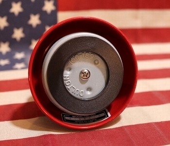 ダルトンキッチンタイマーマグネット
アメリカ雑貨屋 SUNBRIGDE