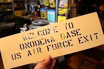 アメリカ柄スリッパ 星条旗スリッパ<div><br></div>アメリカ雑貨屋 サンブリッヂ 岩手雑貨屋