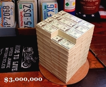 300万ドルチェア イースねドル
アメリカ雑貨屋 サンブリッヂ 通販通販