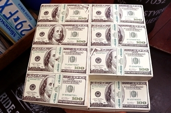 300万ドルチェア イースねドル
アメリカ雑貨屋 サンブリッヂ 通販通販