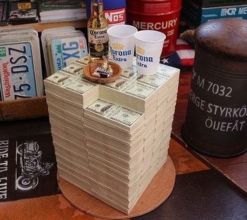 300万ドルチェア イースねドル
アメリカ雑貨屋 サンブリッヂ 通販通販