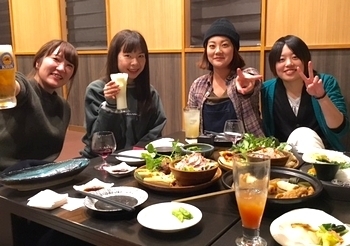 岩手雑貨屋SUNBRIDGE 矢巾町雑貨屋サンブリッヂ 矢巾町雪華