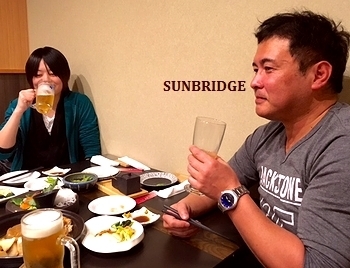 岩手雑貨屋SUNBRIDGE 矢巾町雑貨屋サンブリッヂ 矢巾町雪華