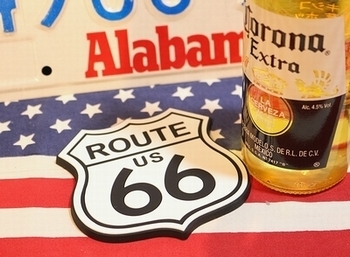 ラバーコースター ベティコースター レディキロコースター<div><br></div>アメリカ雑貨屋 サンブリッヂ 岩手 アメリカ雑貨屋