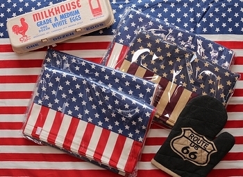 ラバーコースター ベティコースター レディキロコースター<div><br></div>アメリカ雑貨屋 サンブリッヂ 岩手 アメリカ雑貨屋