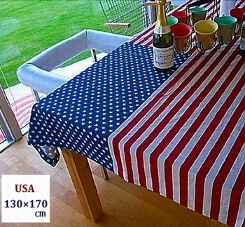 ラバーコースター ベティコースター レディキロコースター<div><br></div>アメリカ雑貨屋 サンブリッヂ 岩手 アメリカ雑貨屋