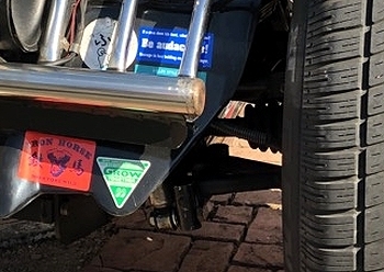 オリジナルステッカー サンブリステッカー
アメリカ雑貨屋サンブリッヂ SUNBRIDGE 岩手雑貨屋 アメリカ雑貨通販