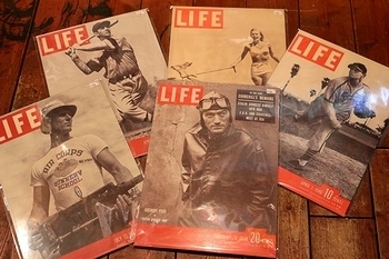 分厚いポスター 50’sペーパーポスター
アメリカ雑貨屋サンブリッヂ SUNBRIDGE 岩手雑貨屋 アメリカ雑貨通販