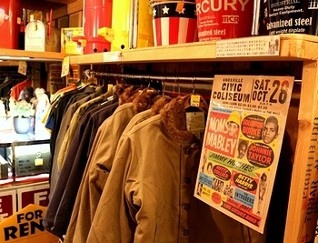 分厚いポスター 50’sペーパーポスター
アメリカ雑貨屋サンブリッヂ SUNBRIDGE 岩手雑貨屋 アメリカ雑貨通販