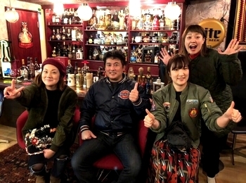 雑貨屋サンブッヂ アメリカ雑貨屋 岩手雑貨屋
