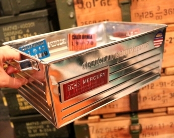 マーキュリーマグネット マーキュリーエンブレム MERCURY
アメリカ雑貨屋サンブリッヂ SUNBRIDGE 岩手雑貨屋 マーキュリー雑貨通販
