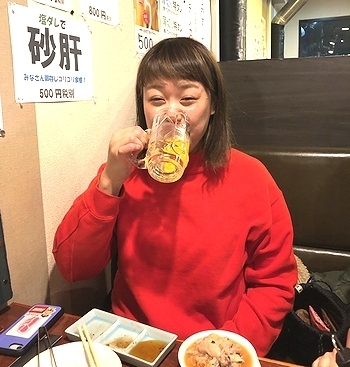 岩手おすすめ肉料理 盛岡焼き肉天
雑貨屋サンブリッヂ 岩手雑貨屋 矢巾町
