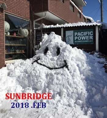 アメリカ雑貨屋 サンブリッヂ SUNBRIDGE 岩手 盛岡矢巾雑貨屋