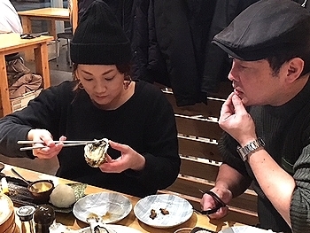 いわて三陸水産組合