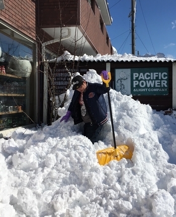アメリカ雑貨屋 サンブリッヂ SUNBRIDGE 岩手 盛岡矢巾雑貨屋