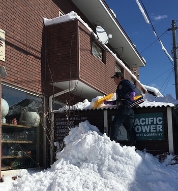 アメリカ雑貨屋 サンブリッヂ SUNBRIDGE 岩手 盛岡矢巾雑貨屋
