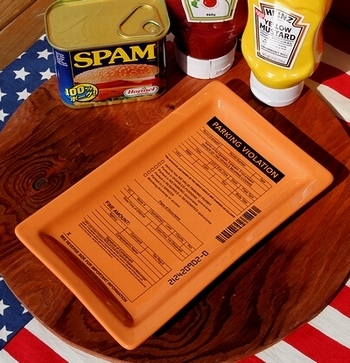 フィッシュズエディ皿 FishsEddy フィッシュズエディ食器
アメリカン雑貨 アメリカ雑貨屋 サンブリッヂ SUNBRIDGE 岩手雑貨屋