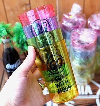 ムーンアイズプラスチックカップ4個セット MOONEYES カーグッズ アメリカ製カップ
mooneyes アメリカ雑貨屋 SUNBRIDGE 岩手雑貨屋