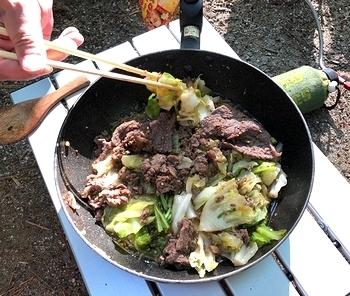 岩手 花巻キャンプ アメリカ雑貨屋 サンブリッヂ 岩手雑貨屋