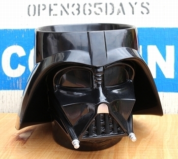スターウォーズキャンディボウル スターウォーズポップコーンボウル スナックボウル
STARWARS アメリカ雑貨屋 SUNBRIDGE サンブリッヂ 岩手雑貨