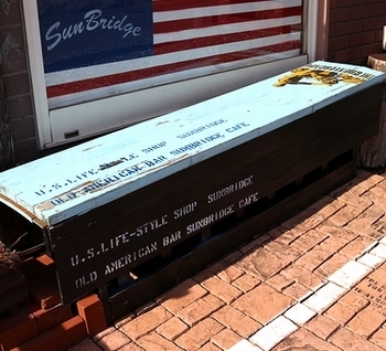 ステンシルマシーン ステンシルシート作成 ミリタリー文字シート作成
アメリカ雑貨屋 サンブリッヂ SUNBRIDGE 岩手雑貨屋