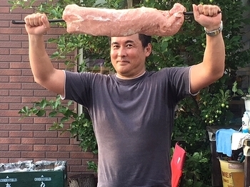 矢巾夏祭り 夏祭り
アメリカ雑貨屋サンブリッヂ SUNBRIDGE 岩手雑貨屋