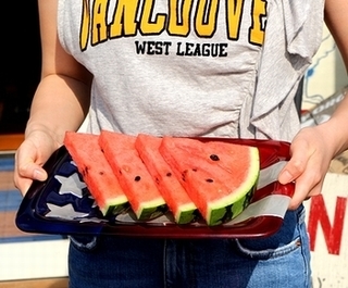 2018-7-17-14.jpg
