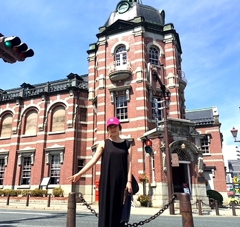 さいとうたかをゴルゴ13 ゴルゴ13盛岡 岩手ゴルゴ展
雑貨屋サンブリッヂ 岩手雑貨屋SUNBRIDGE