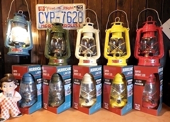 マーキュリーLEDランタン マーキュリーライト マーキュリーランタン
アメリカ雑貨屋サンブリッヂ SUNBRIDGE 岩手雑貨屋 アメリカ雑貨通販
