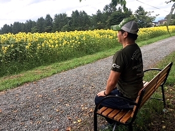 2018-8-27-5.jpg